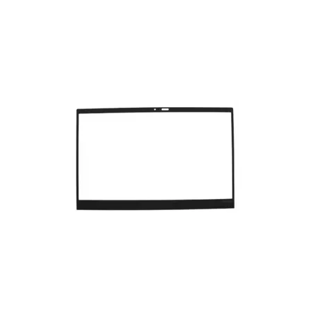 Lenovo 5M10Y34503