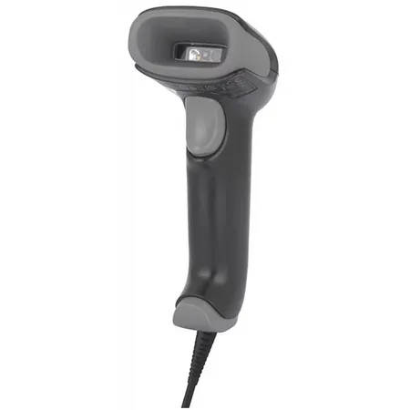Honeywell Voyager 1470G2D-2USB-R