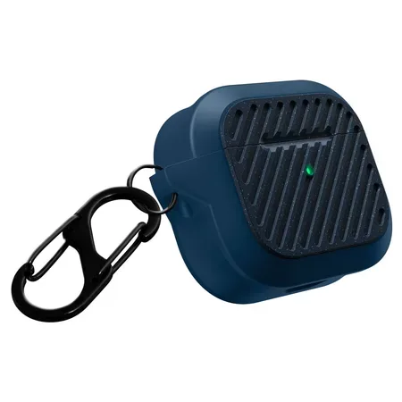 LAUT CAPSULE Boks