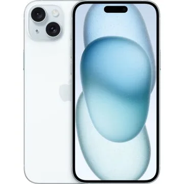 Apple iPhone 15 Plus 128 GB
