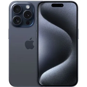 Apple iPhone 15 Pro 128 GB
