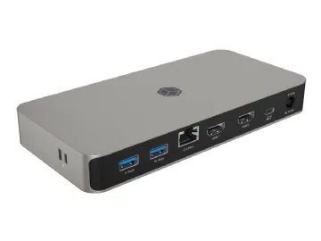 ICY BOX IB-DK2880-C41