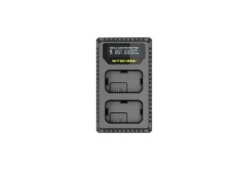 Nitecore USN1