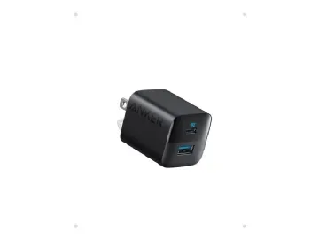 Anker 511 Nano 4 30W czarna
