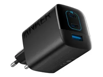 Anker 336