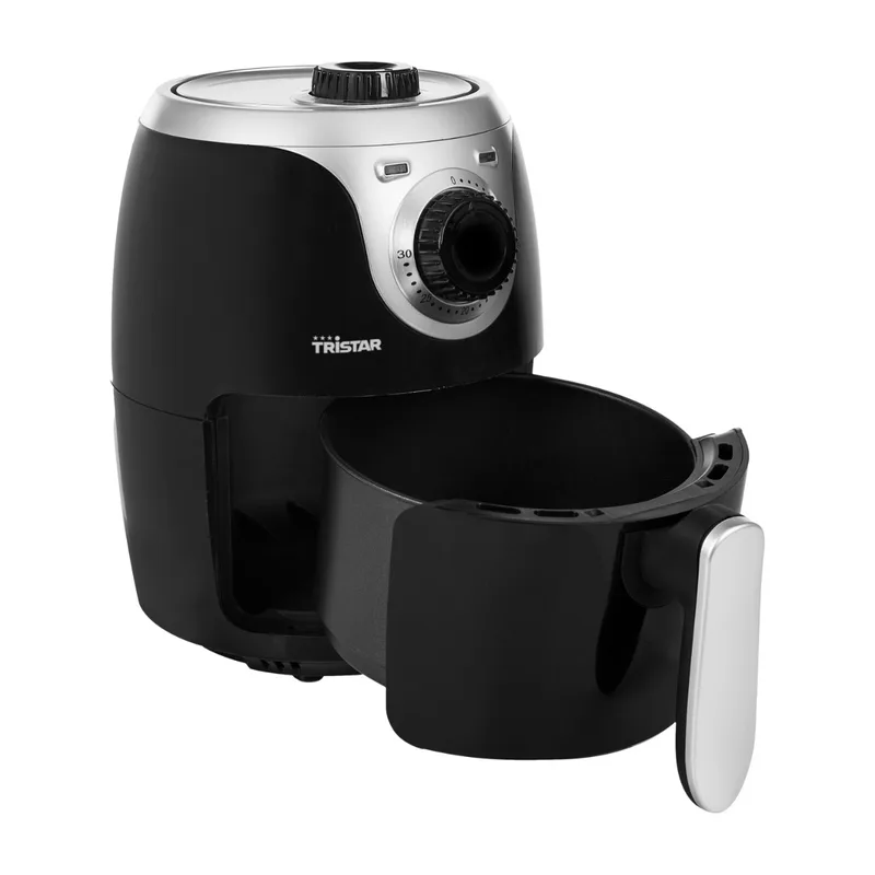 Tristar Fr-6980 Mini Crispy airfryer
