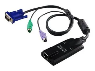 ATEN KA7520