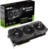 ASUS TUF RTX 4070 Ti Super OC