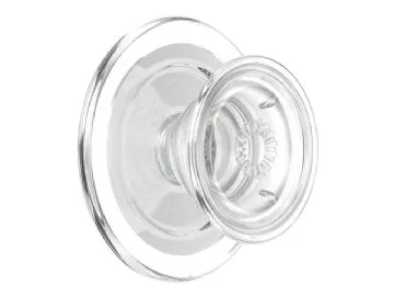 PopSockets PopGrip MagSafe 2