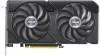 ASUS Dual GeForce RTX 4070 EVO OC Edition 12GB