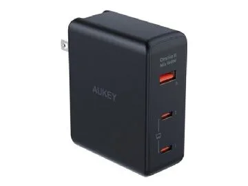 Aukey Omnia II Mix