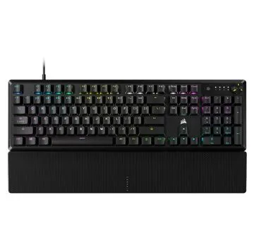 K70 Core MLX Red