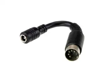 MEAN WELL DC-PLUG-P1J-R1B