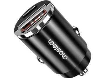 Choetech TC0006