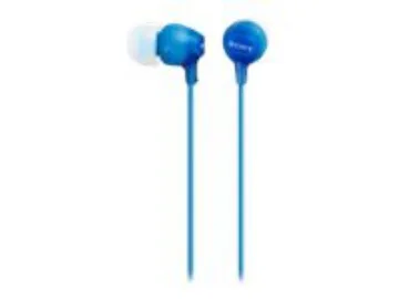 Sony MDR-EX15LP