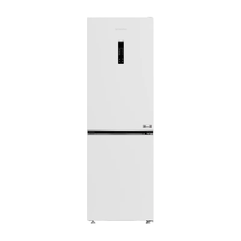 Grundig GR3300 GKPN 46820 W kyl/frys