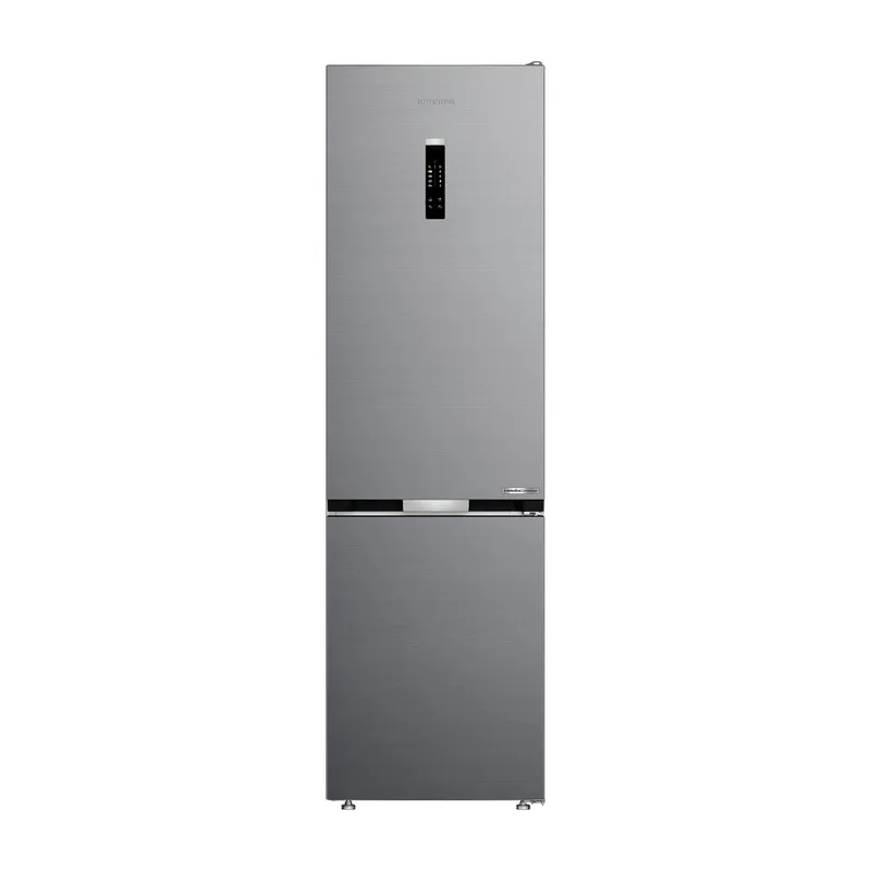 Grundig GR3300 GKPN 46920 Xp kyl/frys