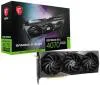 MSI GeForce RTX 4070 Super Gaming X Slim