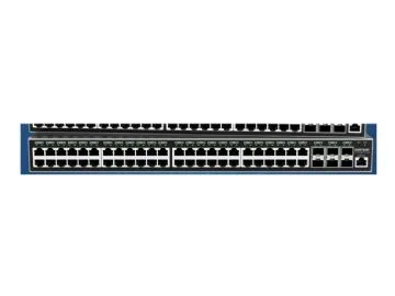Grandstream GWN7800 Series GWN7806P