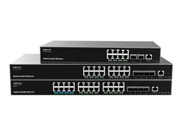 Grandstream GWN7813P
