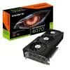 Gigabyte GeForce RTX 4070 Windforce 3X OCV2