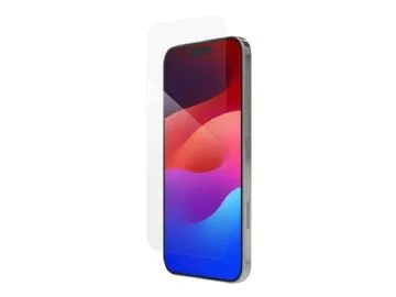 ZAGG InvisibleShield Glass XTR3
