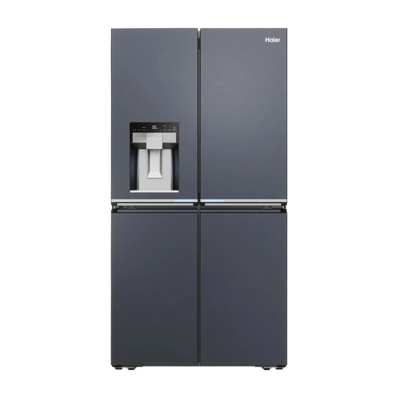 Haier Cube 90 Series 7 HCR7918EIMB kyl/frys