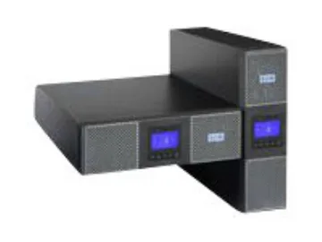 Eaton 9PX 9PX6KIRTNBP31