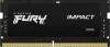 Kingston FURY Impact 32GB DDR5-6000