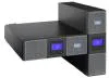 Eaton 9PX 1500i RT2U Netpack