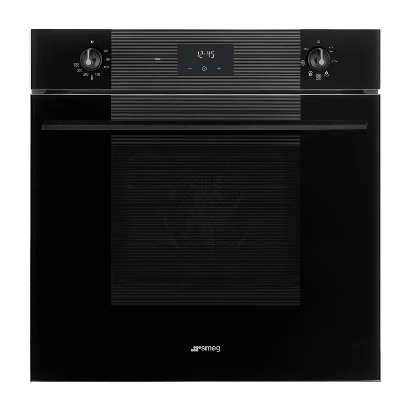 Smeg Linea SF6100VB3 inbyggnadsugn