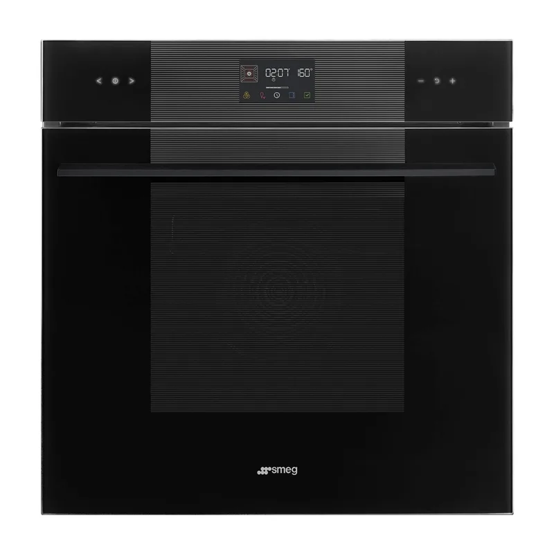 Smeg Linea SO6102TB3 inbyggnadsugn