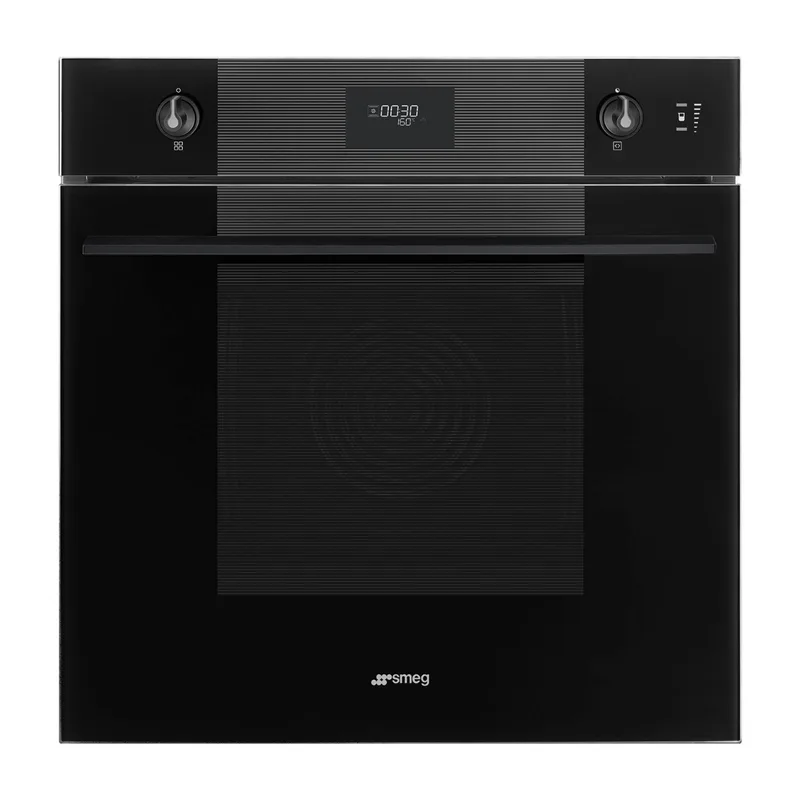 Smeg Linea SOP6101S2B3 inbyggnadsugn