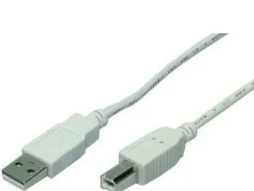 LogiLink USB-kabel