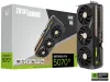Zotac GeForce RTX 5070 Ti SOLID OC 16 GB GDDR7