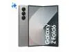 Samsung F956B Galaxy Z Fold6 1TB/12 GB
