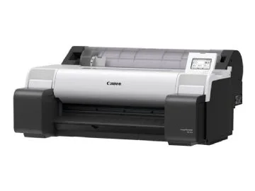 imagePROGRAF TM-240 A1 (24") Utan Stativ