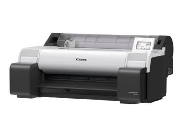 imagePROGRAF TM-340 A0 (36") Inkl Stativ