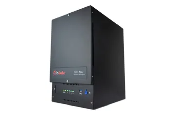 ioSafe 1522+