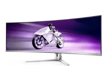 Philips Evnia 8000 49M2C8900