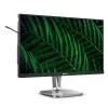 Philips 24B2G5301 skärm