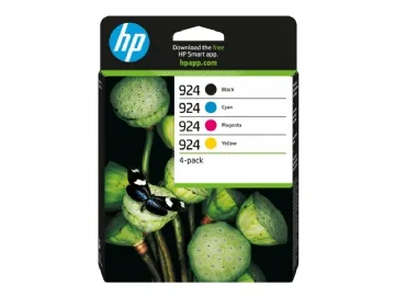 HP 924