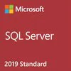 Microsoft SQL Server 2019 Standard