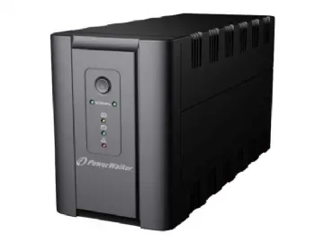 PowerWalker VI 1200 IEC
