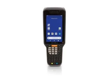 Datalogic Skorpio X5