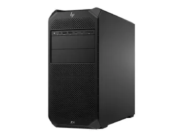 HP Workstation Z4 G5
