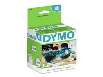 DYMO 2191635
