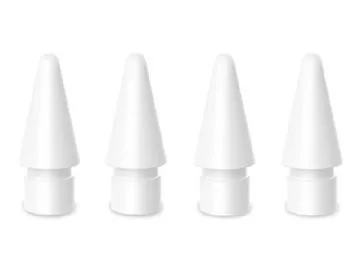 4smarts Utbytesspets för penna