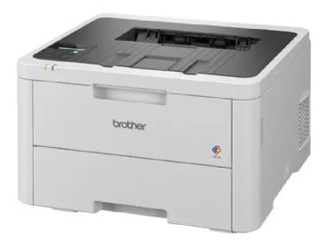 Brother HL-L3220CWE