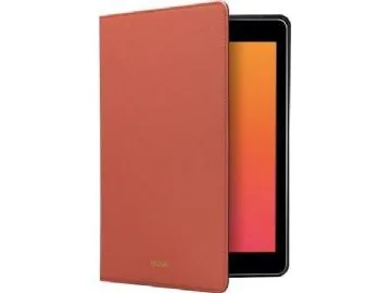 Etui na tablet dbramante Tokyo